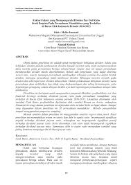 We did not find results for: Https Ejournal Borobudur Ac Id Index Php 1 Article Download 288 285