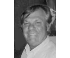 John McLean Obituary (11/18/1947