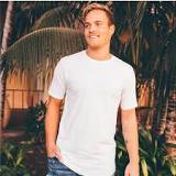 What's Better For Your Tee Shirt? 100% Cotton or a Cotton ...
