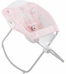 Fisher Price Newborn Rock N Play Sleeper Paisley Floret Rock N Play Sleeper Rock N Play Fisher Price Baby