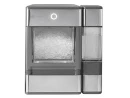 Maybe you would like to learn more about one of these? The 8 Best Ice Makers In 2021