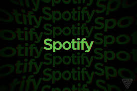 Spotify Is First To 100 Million Paid Subscribers The Verge