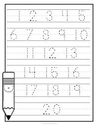 Alphabet Practice Worksheets Number Practice Worksheets Handwriting Practice Abc Tracing Worksheets Number Tracing Alphabet Practice Worksheets Alphabet Worksheets Preschool Printable Preschool Worksheets