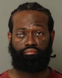 Update: ARREST MADE IN BIG ED'S RESTAURANT SHOOTING IN RALEIGH ON SUNDAY  Officers have arrested Alexander Barnes, 23 and Jermaine Mitchell, 51 in  connection with the reported shooting in the 5000 block