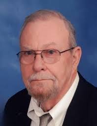 Leslie Handley's Instagram, Twitter & Facebook