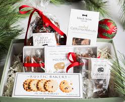 80+ christmas gift ideas to impress everyone on your list in 2020. 32 Best Friend Christmas Gifts 2020 Real Simple