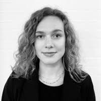 20+ "Therese Petersen" profiles