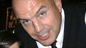 Jenna Thomas murder appeal over juror's message fails