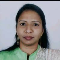 100+ "Nafees Fatima" profiles