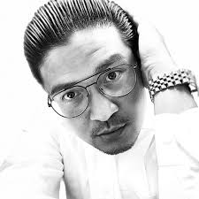 Gracy Santos and Martin Bustos' Wedding Website