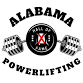 Alabama Powerlifting Hall of Fame Banquet event image