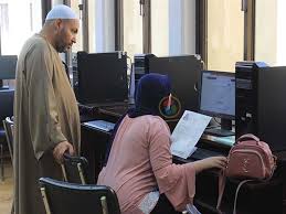 الحد الأدنى لدرجات الشعب الأدبية 278 درجة بنسبة 67.80%. ØªÙ†Ø³ÙŠÙ‚ Ø§Ù„Ù…Ø±Ø­Ù„Ø© Ø§Ù„Ø«Ø§Ù†ÙŠØ© Ù‡Ù„ ÙŠØ­Ù‚ Ù„Ø·Ù„Ø§Ø¨ Ø§Ù„Ø«Ø§Ù†ÙˆÙŠØ© Ø§Ù„Ø¹Ø§Ù…Ø© 2020 Ø¯Ø®Ùˆ Ù…ØµØ±Ø§ÙˆÙ‰