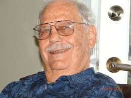 Joseph Darwin Antonell Obituary