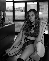 Холодкова машка (73 фото) - порно и эротика HuivPizde.com