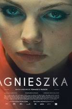 Karolina Gorczyca — The Movie Database (TMDB)