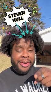 Who's ready for Betsy Ade & the Well-Known Strangers? We sure are! Only two  more weeks until their Sounds at Sunset performance at Campus Park! 📅 July  29