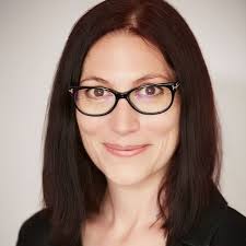 Die Kinder der Jokaste von Natalie Haynes