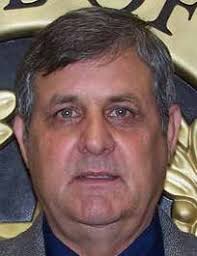 shop shop you you before before Think Think