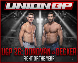 Travis Decker (@RipcordDecker)