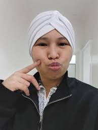 I went to the shelter with one dog in mind—a sweet, muscular Boxer with  that classic soulful face 🐶❤️. I pictured him bounding toward me, whole  body wagging, that signature Boxer wiggle-butt