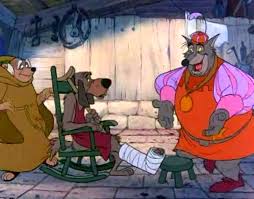 For the sheriff, rule over nottingham has never been enough. Robin Hood 2 Songs Lyrics