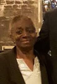 Thank you for all the prayers! Ma was loved by everyone and we are so  thankful she had a great church family.