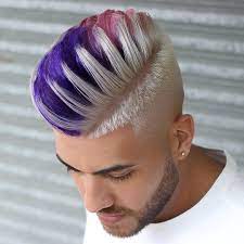 Pin On Hair Color Ideas