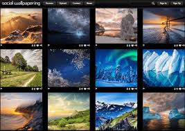 Search for a tag such as games or anime. 9 Best Sites To Download Hd Wallpapers For Free
