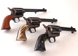 Image result for Wheat Beige 1993 Colt