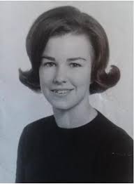 Shirley Lassiter Speight Obituary December 12, 2019