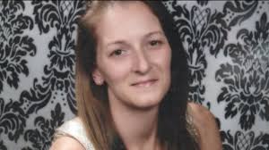 ReeAnna Lynn Ramazini (1980-2015)