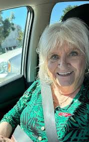 Adriana Plasencia's Instagram, Twitter & Facebook