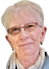 John-Stephen William Hancock, 37