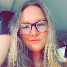 Looking for recommendations of fresh food to feed my puppy? Ollie, farmers  dog or any other brand.