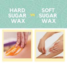 Diy sugar wax without lemon for beginners!! How To Make Homemade Sugar Wax For Smooth Skin