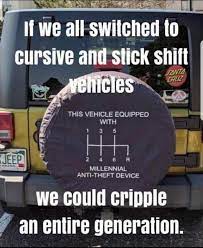 Pin On Cars And Driving