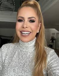 Bom final de semana pra vocês! 💙