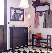 Arredare Ingresso Ikea 37 Idee In Stile Moderno E Classico Mondodesign It Arredamento Entrata Casa Arredamento Ingresso Casa Arredamento Ingresso Ikea
