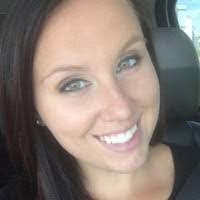 Malinda Seppala's Instagram, Twitter & Facebook