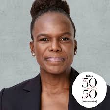 Success has no age limit: Meet the women over 50 creating social change at  scale