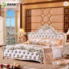 Jun 11, 2021 · furniture; Modern Luxury Royal French Baroque Bed French Style Bedroom Furniture Bed Design Modern Luxury Bed Design Modern