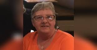 Kimberly Lynn Haynes Obituary