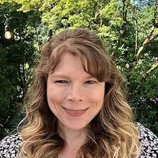 Amazon.com: Thomas J. Prestopnik: libros, biografía, última actualización