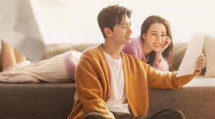 Mối tình đầu của tôi là cv đại thần. Em La Niá»m Kieu Hanh Cá»§a Anh Vietsub Thuyáº¿t Minh Subnhanh