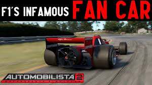 I never did the meta lvling strategy they seem boring. Egdkxtq8ivibim