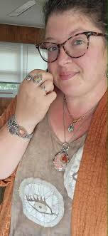 Great experience at local jewelers