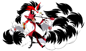 Some Crossover Fanart Of My Two Favorite Crafty October Bois I Love Them So Much Hotel Art Mystery Skulls Comic Geeky Art