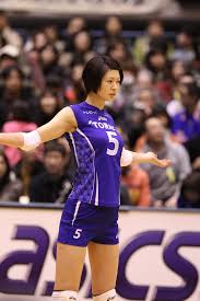 ボード saori kimura のピン