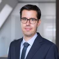 20+ "Kaeppeli" profiles