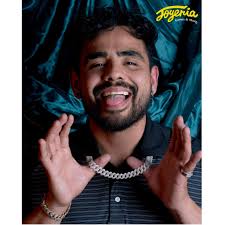 Mira en que me converti @palmatat 📸